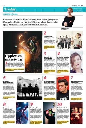 helsingborgsdagblad_c-20190426_000_00_00_002.pdf