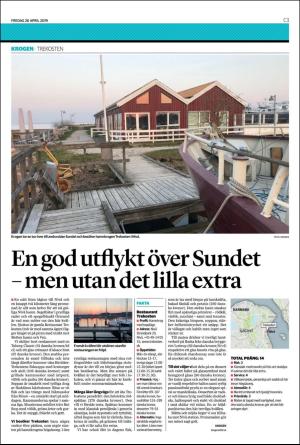 helsingborgsdagblad_c-20190426_000_00_00_003.pdf