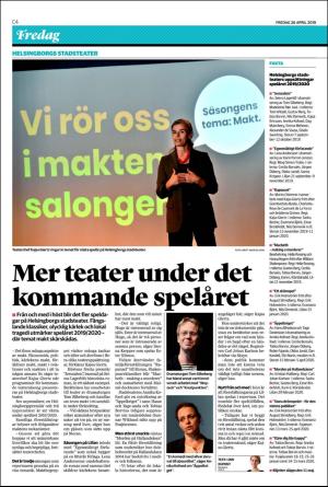 helsingborgsdagblad_c-20190426_000_00_00_004.pdf