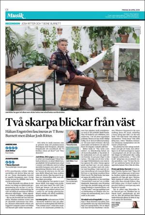 helsingborgsdagblad_c-20190426_000_00_00_008.pdf