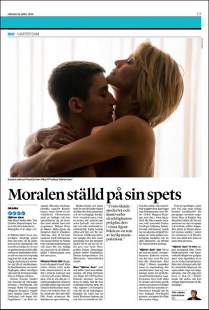 helsingborgsdagblad_c-20190426_000_00_00_011.pdf