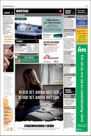 helsingborgsdagblad_c-20190426_000_00_00_015.pdf