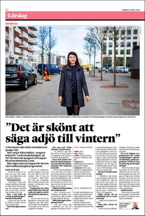 helsingborgsdagblad_c-20190427_000_00_00_002.pdf
