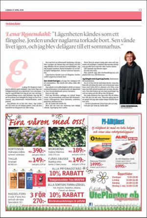 helsingborgsdagblad_c-20190427_000_00_00_003.pdf