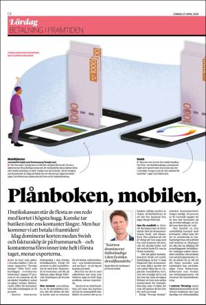 helsingborgsdagblad_c-20190427_000_00_00_004.pdf