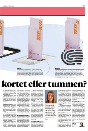 helsingborgsdagblad_c-20190427_000_00_00_005.pdf