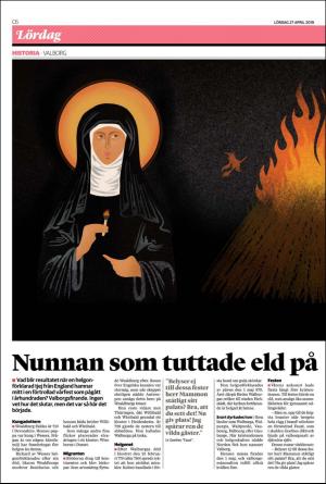 helsingborgsdagblad_c-20190427_000_00_00_006.pdf