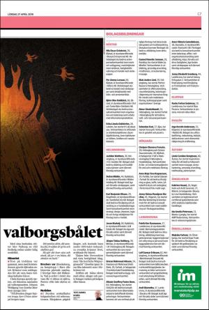 helsingborgsdagblad_c-20190427_000_00_00_007.pdf