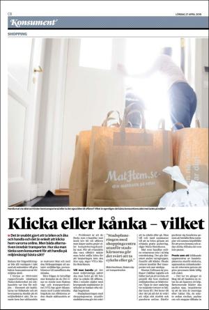 helsingborgsdagblad_c-20190427_000_00_00_008.pdf