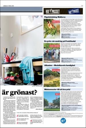 helsingborgsdagblad_c-20190427_000_00_00_009.pdf