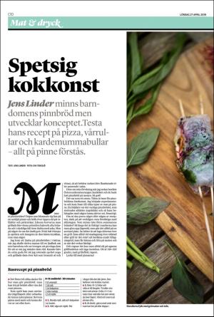 helsingborgsdagblad_c-20190427_000_00_00_010.pdf