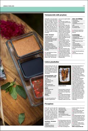 helsingborgsdagblad_c-20190427_000_00_00_011.pdf