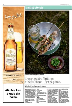 helsingborgsdagblad_c-20190427_000_00_00_012.pdf