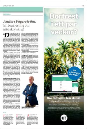 helsingborgsdagblad_c-20190427_000_00_00_013.pdf