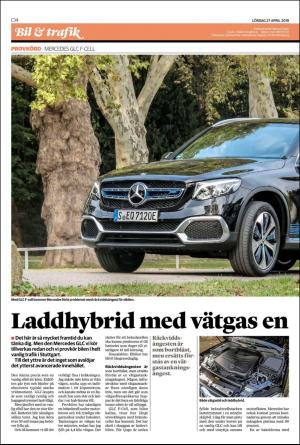 helsingborgsdagblad_c-20190427_000_00_00_014.pdf