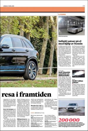helsingborgsdagblad_c-20190427_000_00_00_015.pdf