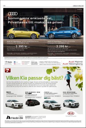 helsingborgsdagblad_c-20190427_000_00_00_016.pdf