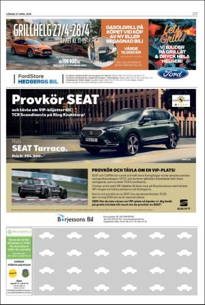helsingborgsdagblad_c-20190427_000_00_00_017.pdf