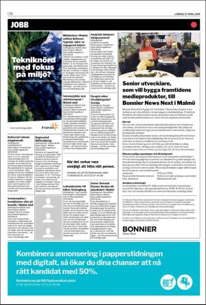 helsingborgsdagblad_c-20190427_000_00_00_018.pdf