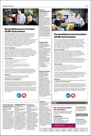 helsingborgsdagblad_c-20190427_000_00_00_019.pdf