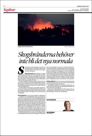 helsingborgsdagblad_c-20190428_000_00_00_002.pdf