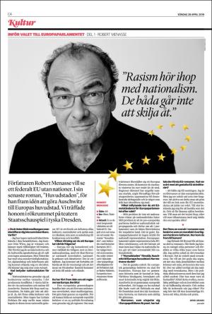 helsingborgsdagblad_c-20190428_000_00_00_004.pdf