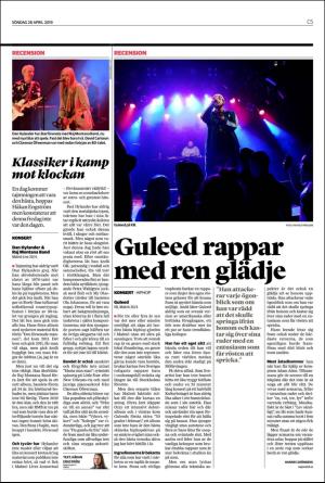 helsingborgsdagblad_c-20190428_000_00_00_005.pdf