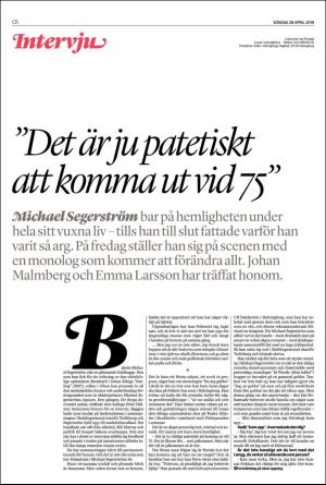 helsingborgsdagblad_c-20190428_000_00_00_006.pdf