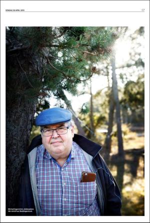 helsingborgsdagblad_c-20190428_000_00_00_007.pdf