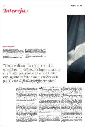 helsingborgsdagblad_c-20190428_000_00_00_008.pdf
