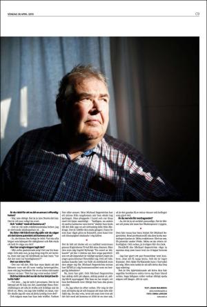 helsingborgsdagblad_c-20190428_000_00_00_009.pdf