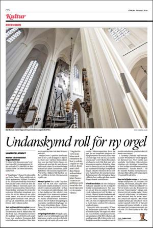 helsingborgsdagblad_c-20190428_000_00_00_010.pdf