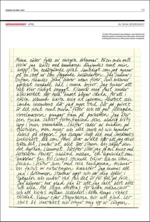 helsingborgsdagblad_c-20190428_000_00_00_011.pdf