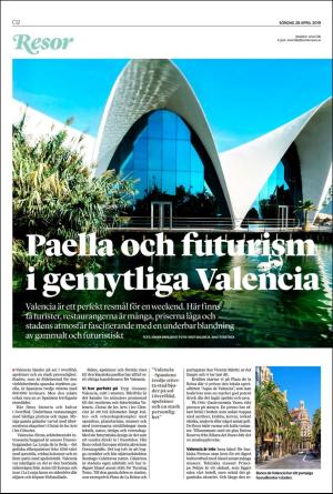 helsingborgsdagblad_c-20190428_000_00_00_012.pdf