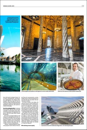 helsingborgsdagblad_c-20190428_000_00_00_013.pdf