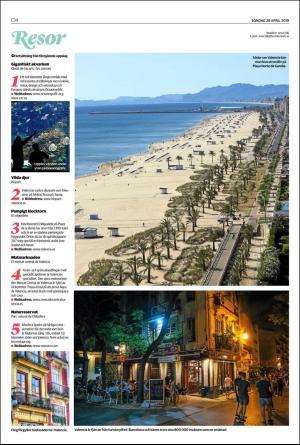 helsingborgsdagblad_c-20190428_000_00_00_014.pdf