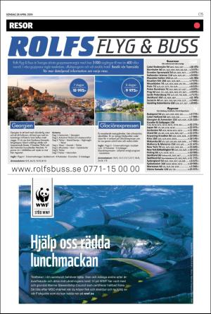 helsingborgsdagblad_c-20190428_000_00_00_015.pdf