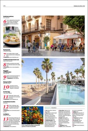 helsingborgsdagblad_c-20190428_000_00_00_016.pdf