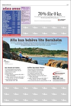 helsingborgsdagblad_c-20190428_000_00_00_017.pdf