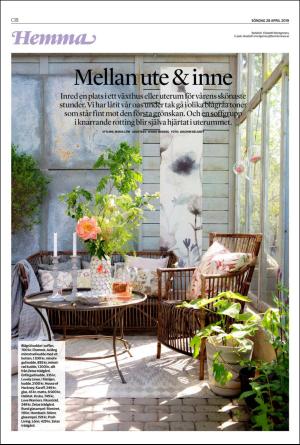 helsingborgsdagblad_c-20190428_000_00_00_018.pdf