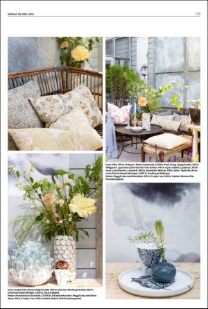 helsingborgsdagblad_c-20190428_000_00_00_019.pdf