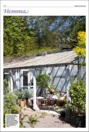 helsingborgsdagblad_c-20190428_000_00_00_020.pdf