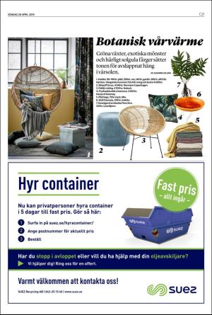helsingborgsdagblad_c-20190428_000_00_00_021.pdf