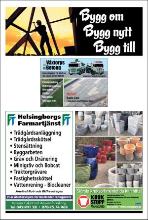 helsingborgsdagblad_c-20190428_000_00_00_022.pdf