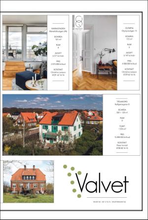 helsingborgsdagblad_c-20190428_000_00_00_025.pdf