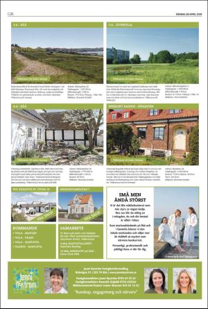 helsingborgsdagblad_c-20190428_000_00_00_026.pdf