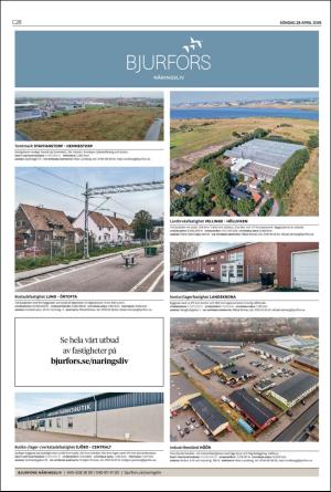 helsingborgsdagblad_c-20190428_000_00_00_028.pdf