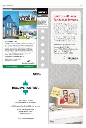 helsingborgsdagblad_c-20190428_000_00_00_029.pdf