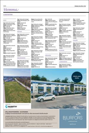 helsingborgsdagblad_c-20190428_000_00_00_030.pdf