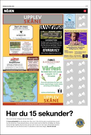 helsingborgsdagblad_c-20190428_000_00_00_031.pdf